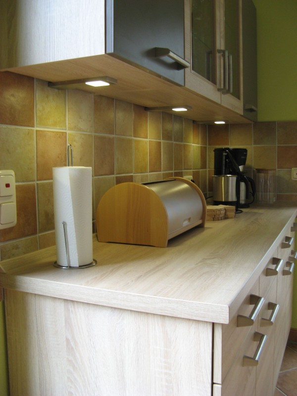 C_FeWo Hartmut 045 - klein